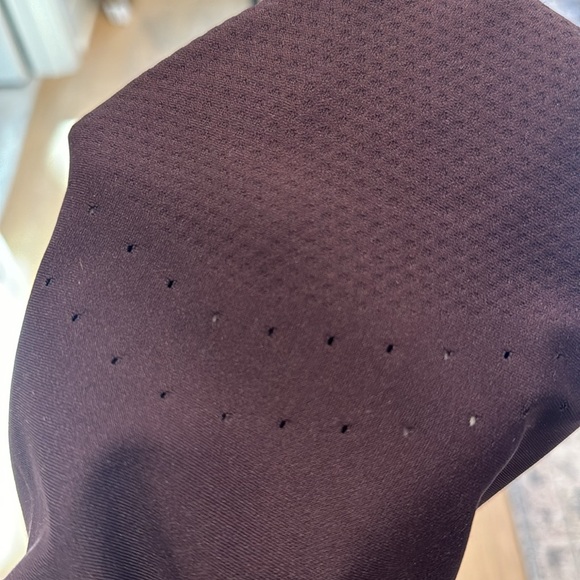 Lululemon leggings - Picture 10 of 10